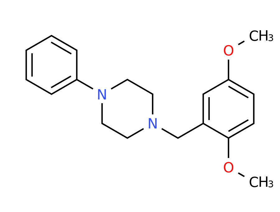 Structure Amb1829318