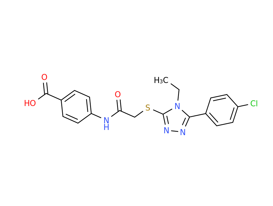 Structure Amb1829426