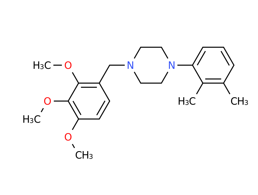 Structure Amb1829430