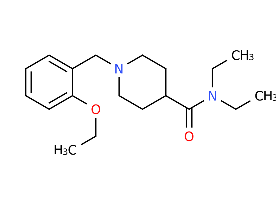 Structure Amb1829442