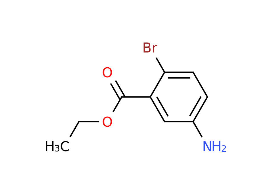 Structure Amb18294542