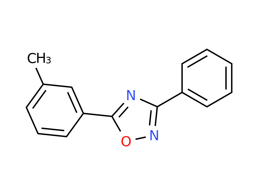 Structure Amb1829482