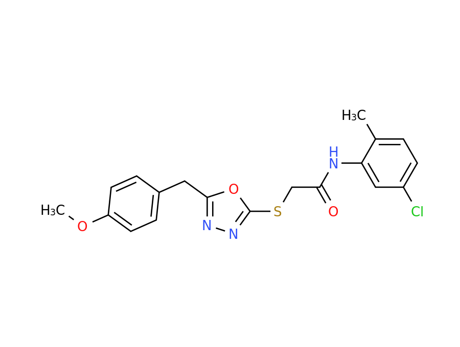 Structure Amb1829513