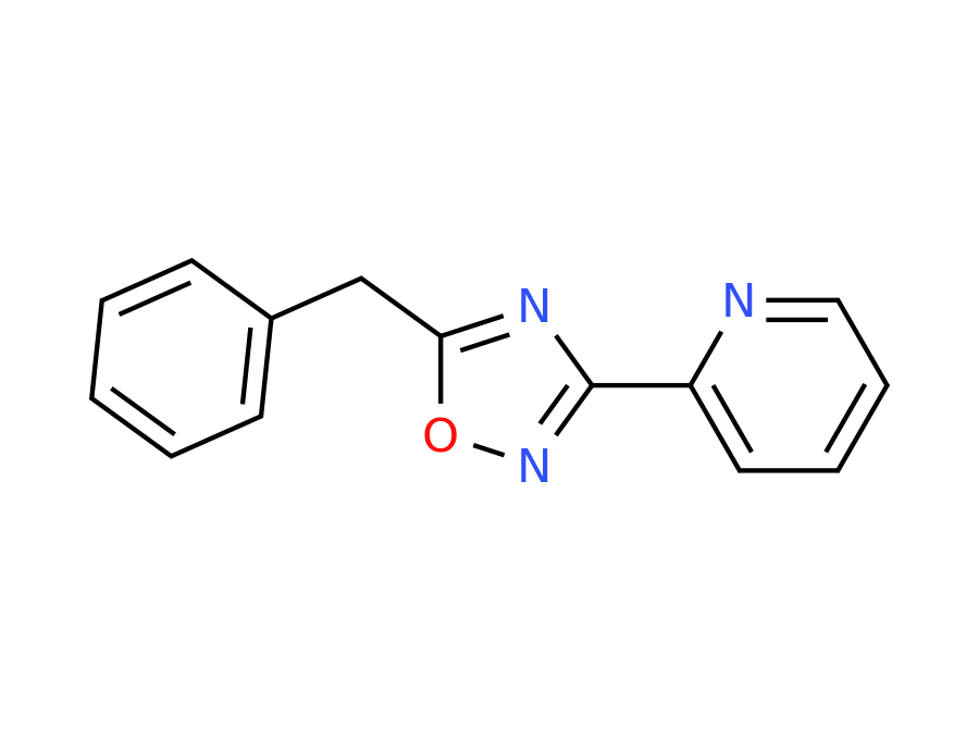 Structure Amb1829518