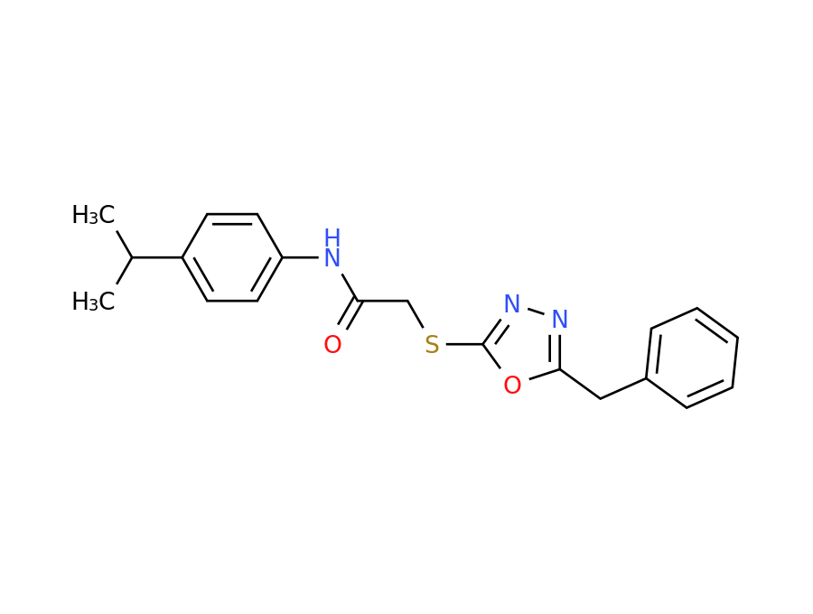 Structure Amb1829527