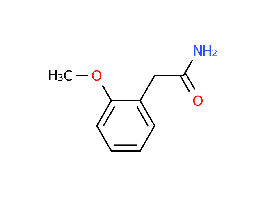 Structure Amb1829532