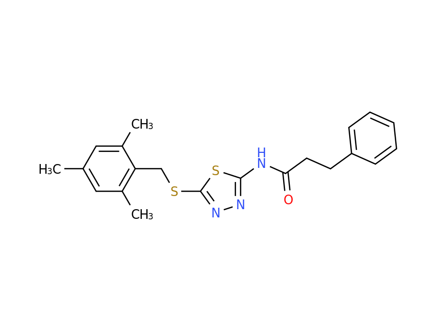 Structure Amb1829549