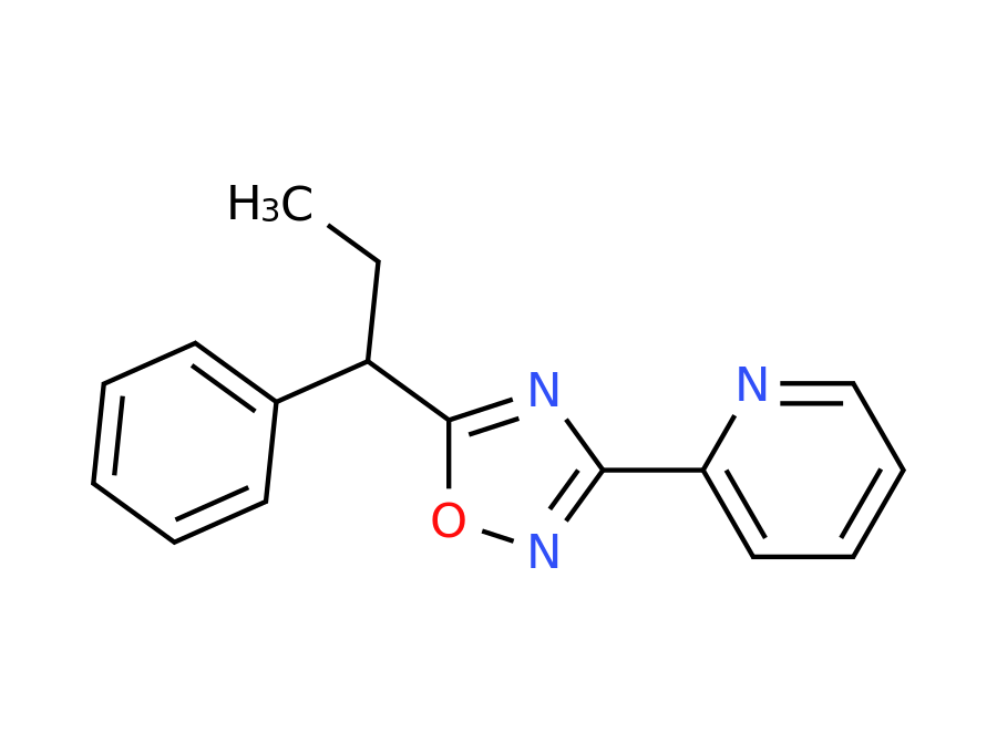 Structure Amb1829556