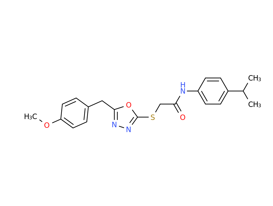 Structure Amb1829565