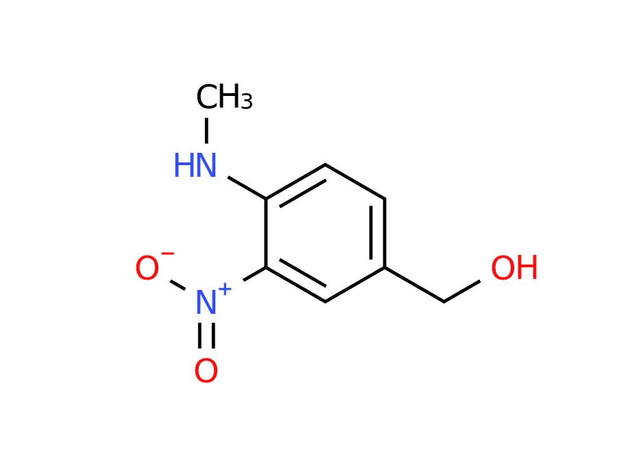 Structure Amb18295819