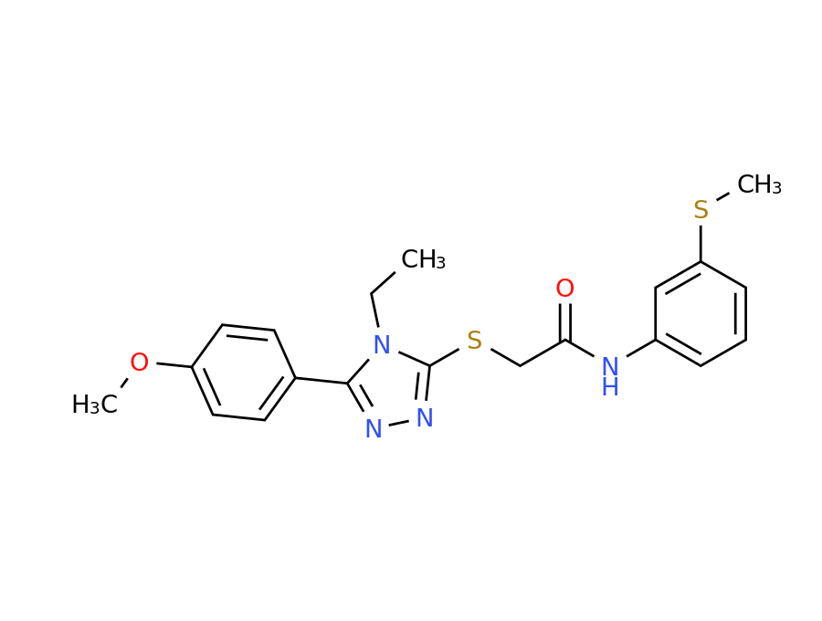 Structure Amb1829590