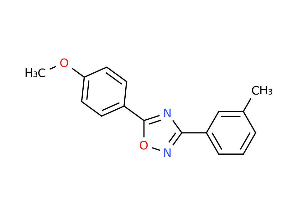 Structure Amb1829623