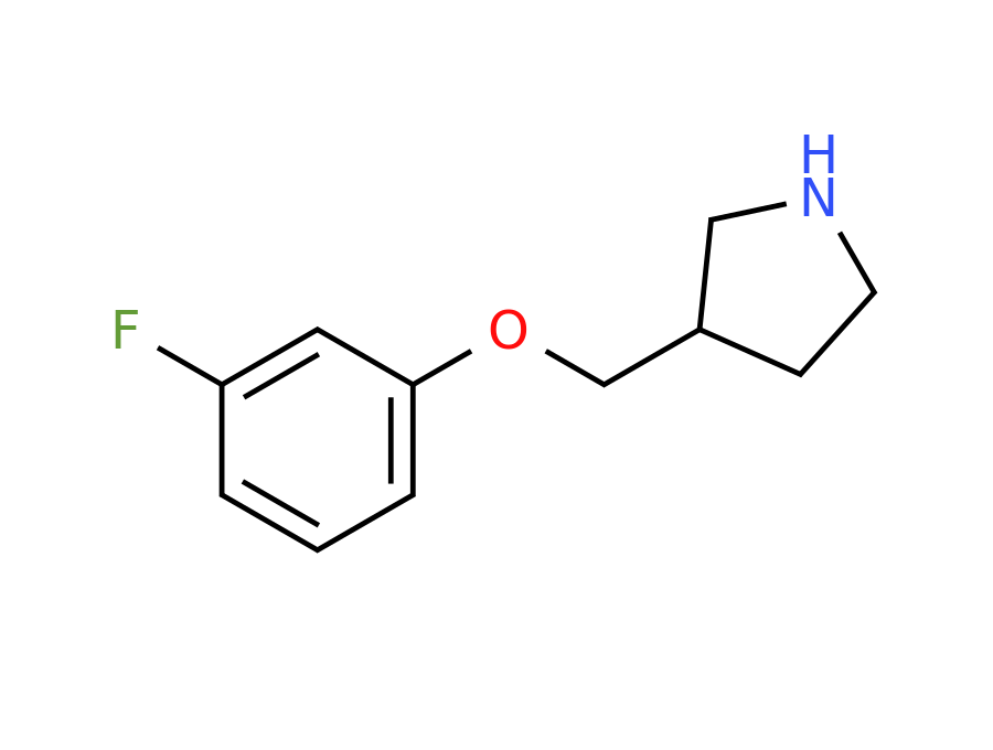 Structure Amb18296502