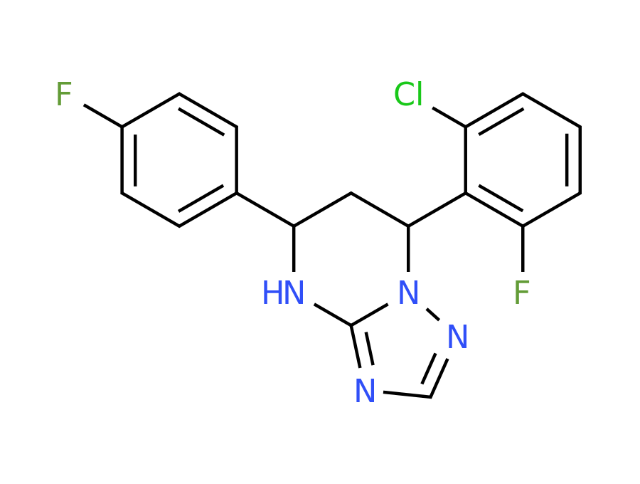 Structure Amb1829713