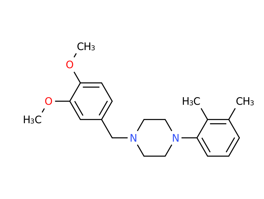 Structure Amb1829752