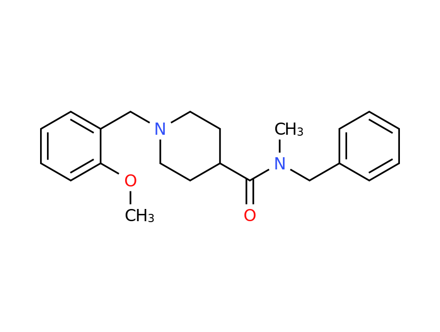 Structure Amb1829764