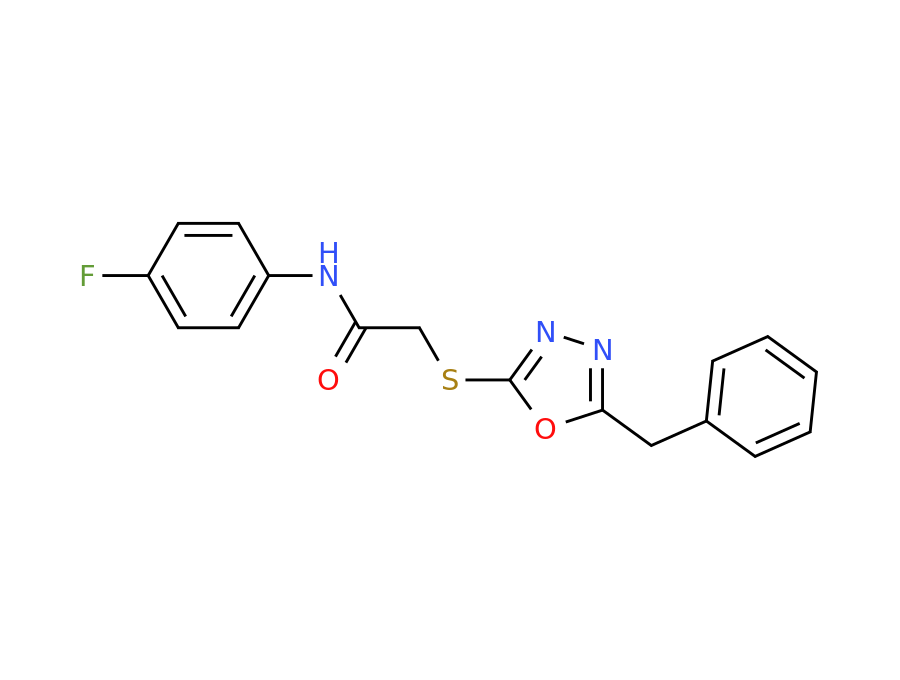 Structure Amb1829765