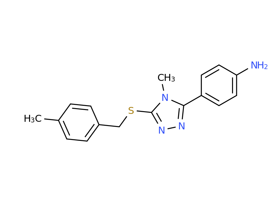 Structure Amb1829766