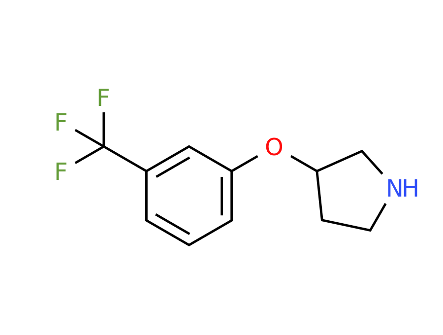 Structure Amb18297775