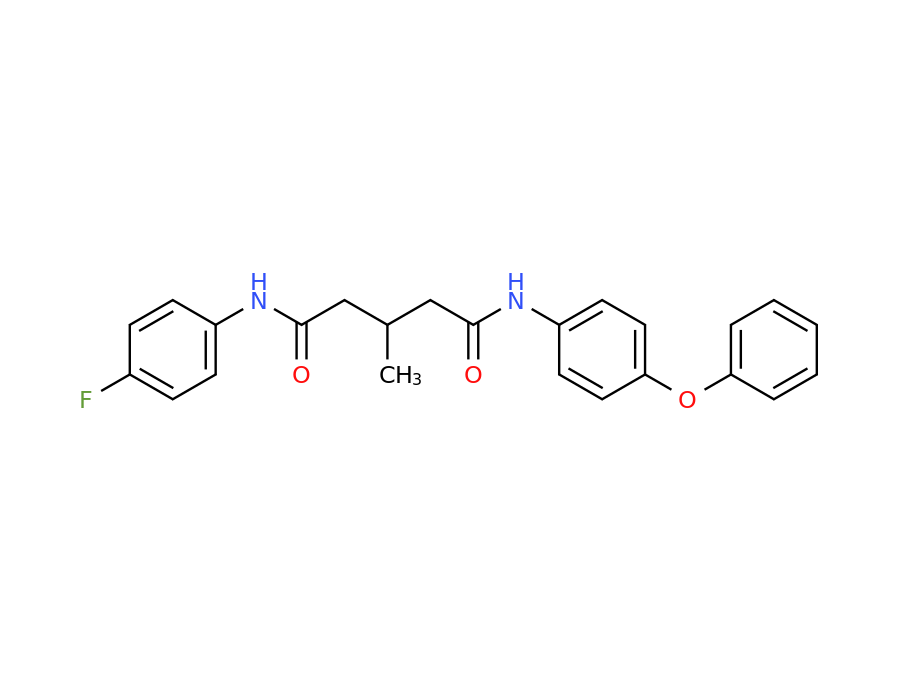 Structure Amb1829816