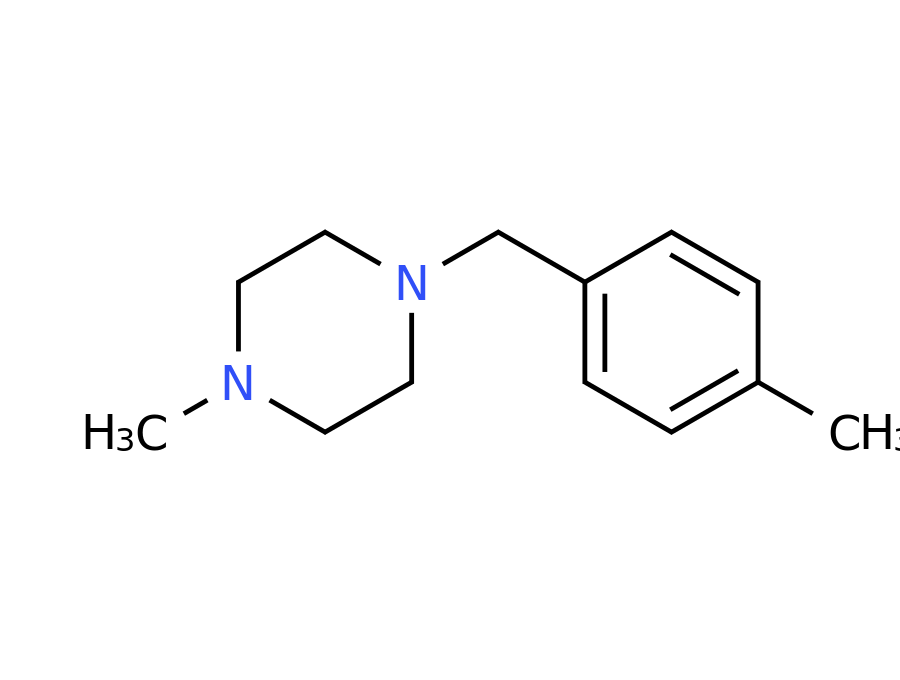 Structure Amb1829839