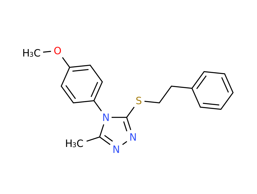 Structure Amb1829855