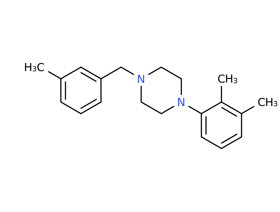 Structure Amb1829870