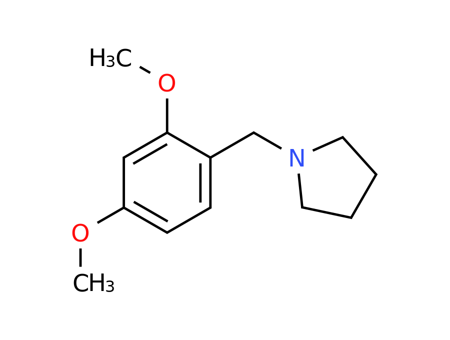 Structure Amb1829886