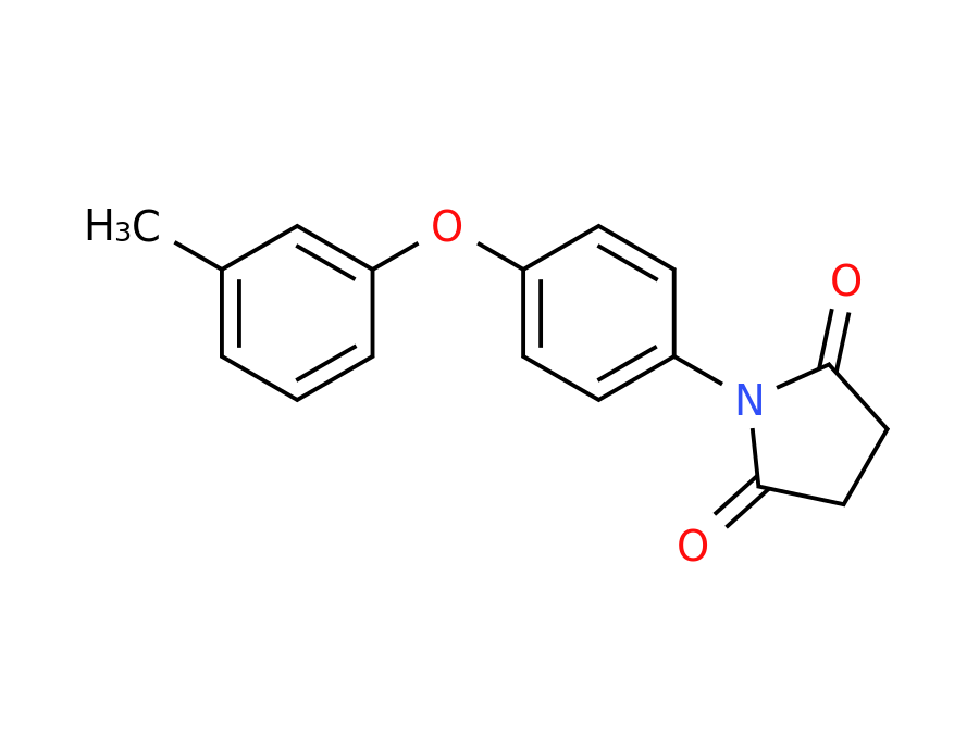 Structure Amb1829892