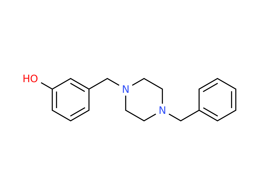 Structure Amb1829893