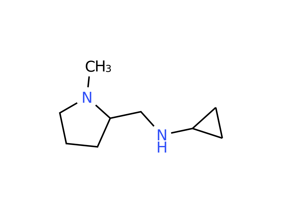 Structure Amb18299504