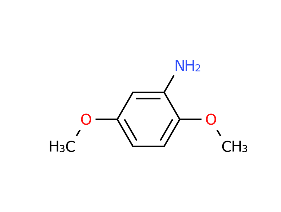 Structure Amb1829967