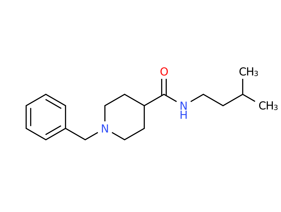 Structure Amb1829970