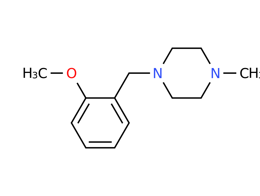 Structure Amb1830044