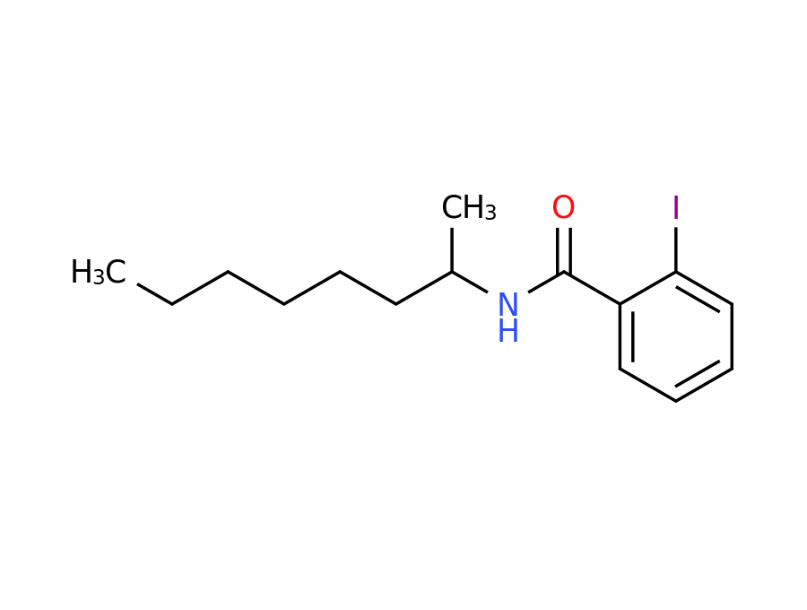 Structure Amb1830067