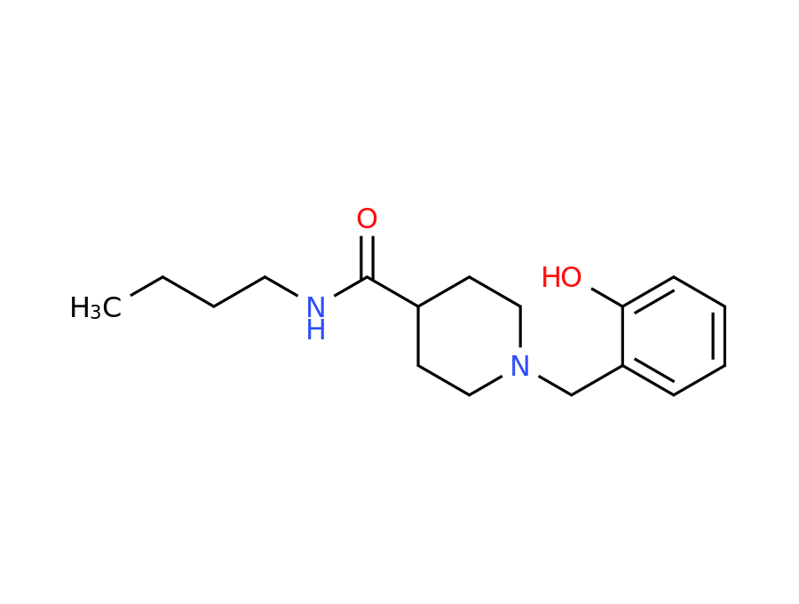 Structure Amb1830078