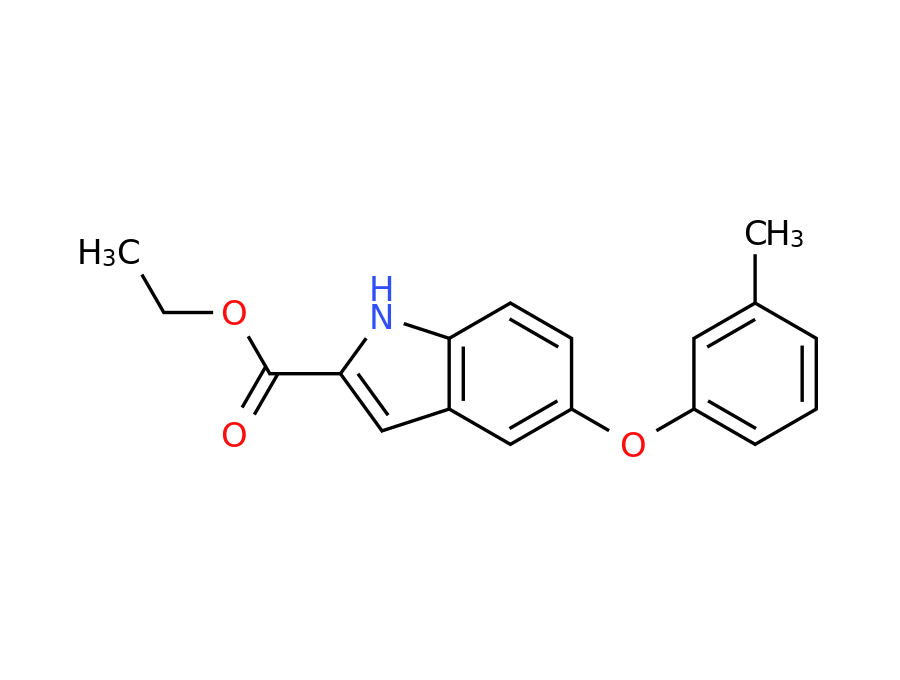 Structure Amb1830134