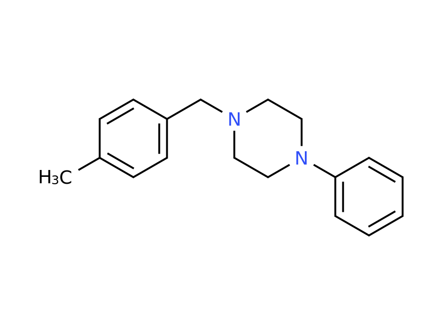 Structure Amb1830173