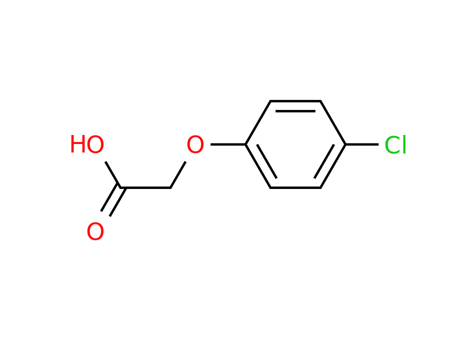 Structure Amb1830178