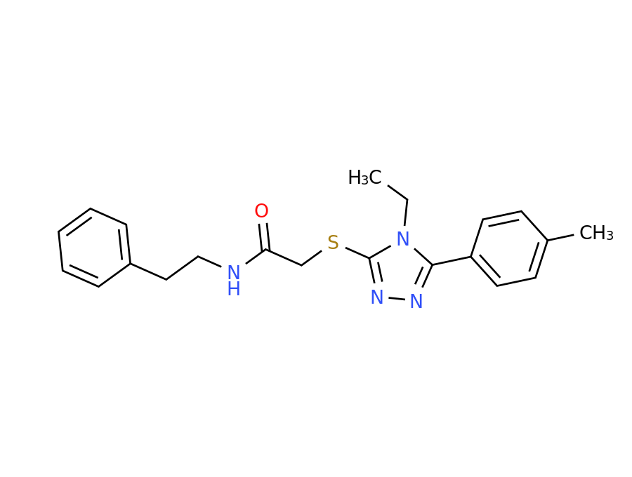 Structure Amb1830196