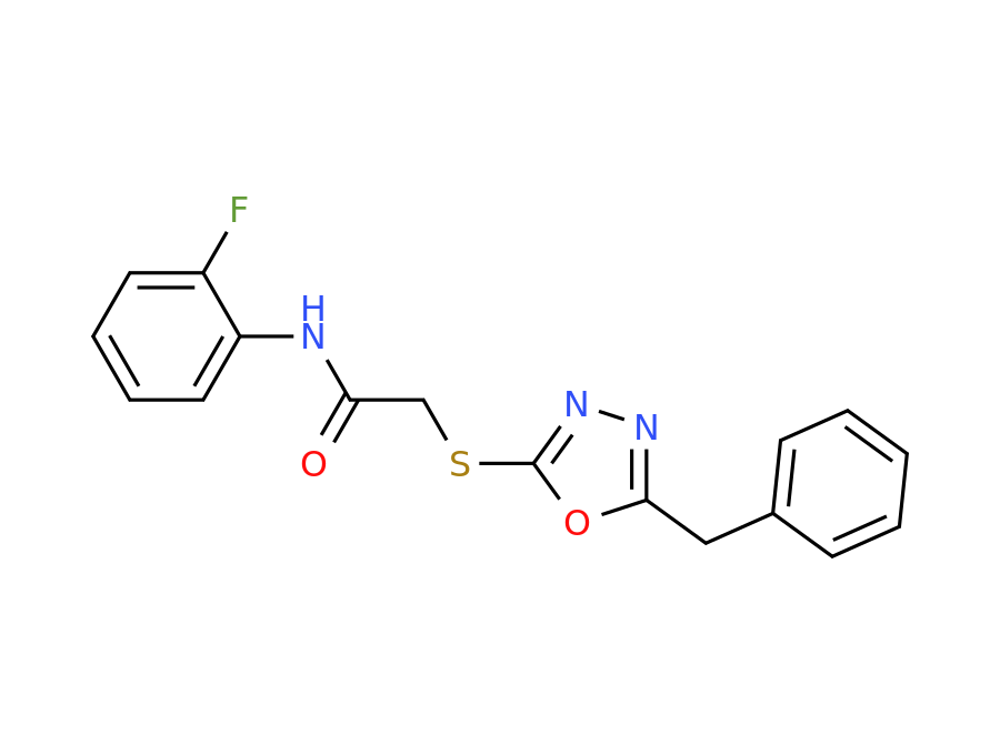 Structure Amb1830221