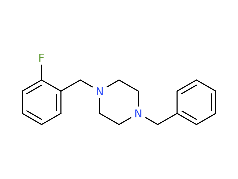 Structure Amb1830230