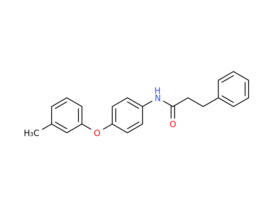 Structure Amb1830277