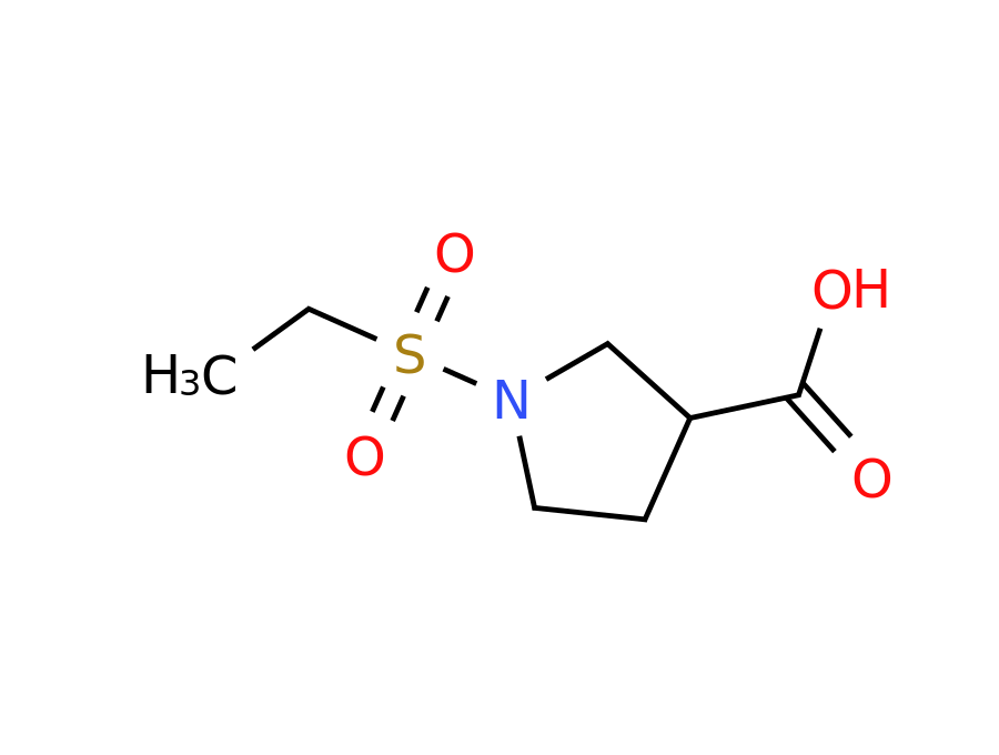 Structure Amb18302787