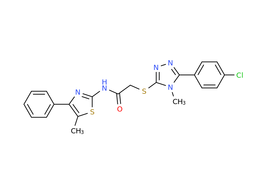 Structure Amb1830306