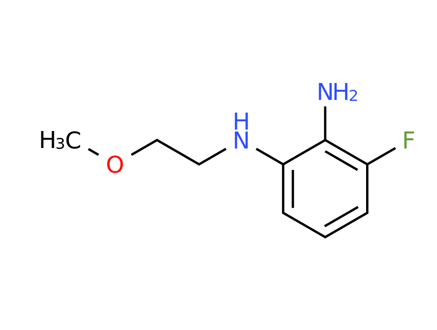 Structure Amb18303385