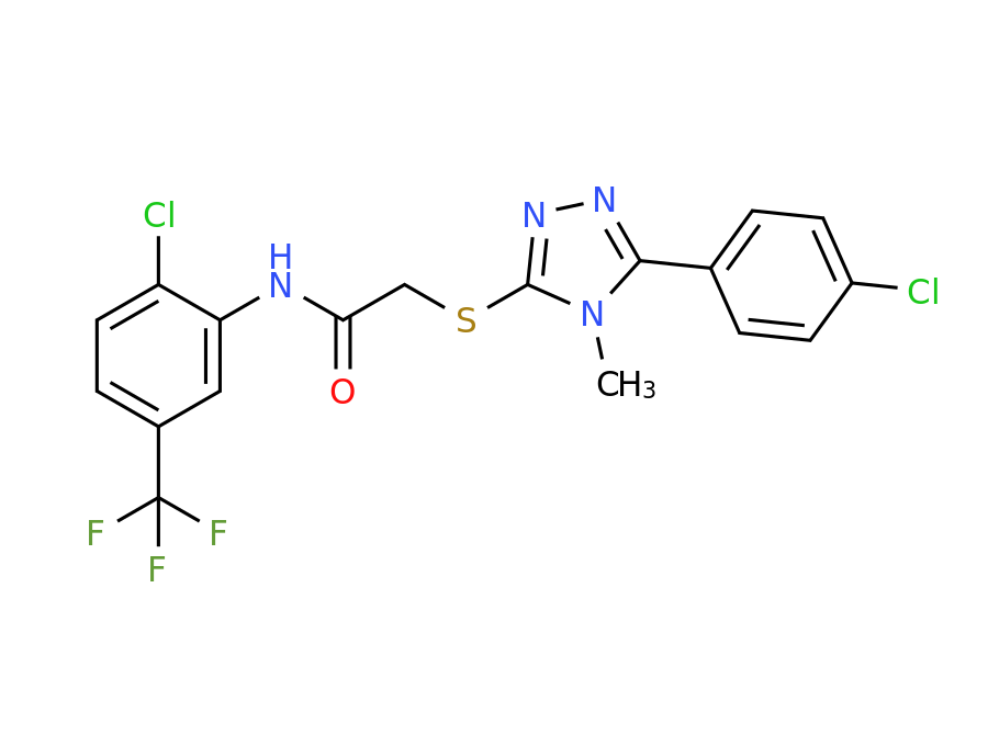 Structure Amb1830365