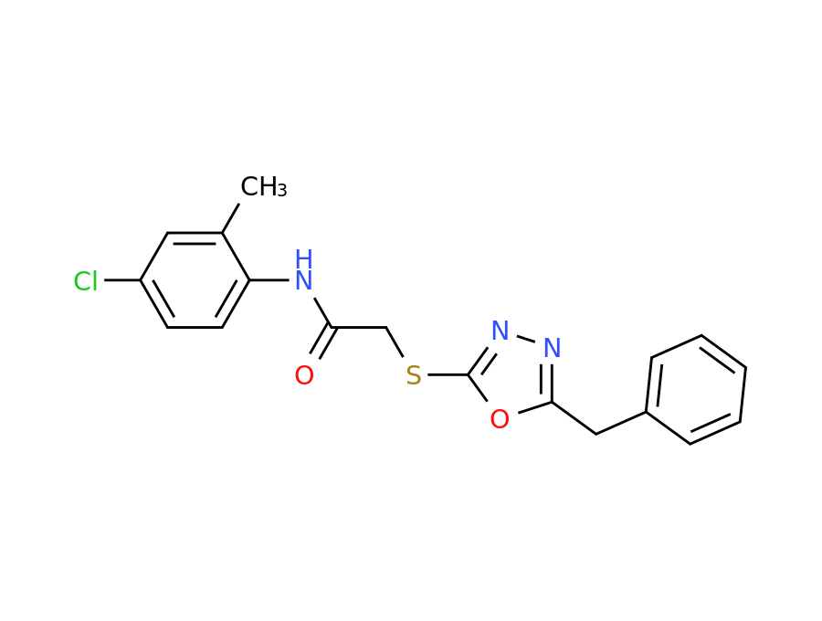 Structure Amb1830378