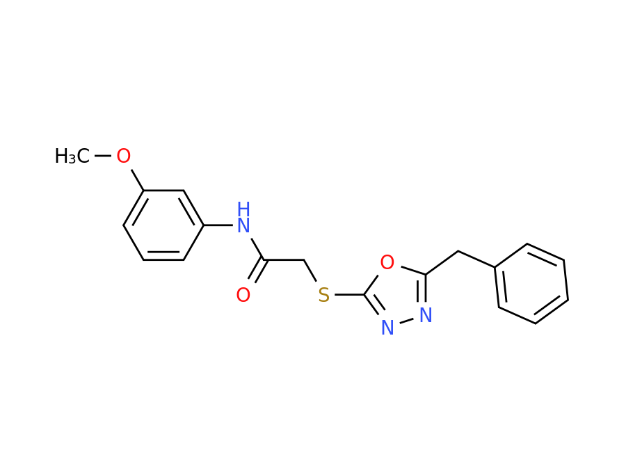 Structure Amb1830413