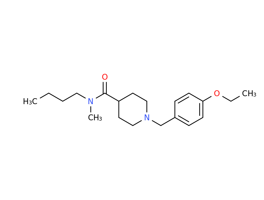 Structure Amb1830421